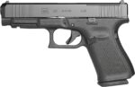 GLOCK G49 G5 9MM 15+1 4.49" MOS FS