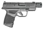 SPRINGFIELD ARMORY HELLCAT RDP 9MM BK NS 13+1