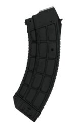 CENTURY ARMS MAG US PALM AK30R 30RD BLK