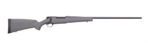 WEATHERBY MARK V HUNTER 300WBY 26"