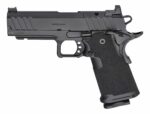 SPRINGFIELD ARMORY DS PRODIGY 9MM 4.25" 20+1