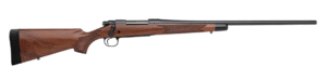 REMINGTON 700 CDL 270WIN 24" BL/WD