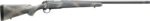 BERGARA RIDGE CF WILDERNESS 7MMPRC 22"