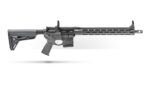 SPRINGFIELD ARMORY SAINT VICTOR 5.56 16" GRY 30+1