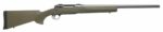 SAVAGE ARMS 110 TRAIL HUNTER 350LEG 18"