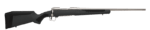 SAVAGE ARMS 110 STORM 300WIN SS/SY 24" DBM