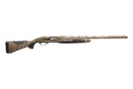 BRN MAXUS II 12M/26 3.5 MOBL