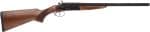 ARM RSS SXS 12M 24MC WALNUT