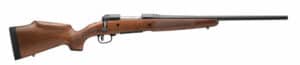 SAV 11 LADY HNTR BA RFL 7MM-08