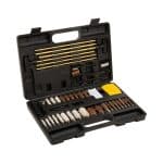 KROME STRONGHOLD UNIVERSAL CLEANINIG KIT 60 PIECE