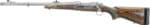 RUG GUIDE GUN RFL 375RUG SS LH