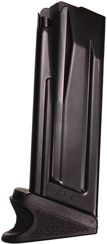 HK MAGAZINE P30SK/VP9SK 9MM