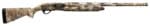 WRA SX4 WTFL SA 12M/28MC RTTP