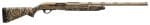 WRA SX4 HYB HNT 12M/28MC CAMO