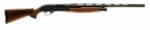 WRA SXP FLD CMP SHTGN 12M/28MC