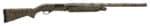 WRA SXP WTFL MOBL 20M/26MC 3