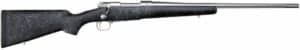 WRA M70 EXT WEATH 30-06 SS NS