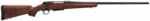 WRA XPR SPRT 308 BA RFL WAL