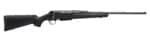 WRA XPR SR 308 BA RFL B TB