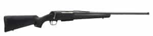 WRA XPR SR 308 BA RFL B TB