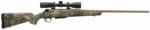 WRA XPR HNT STRATA 270 SCP