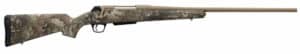 WRA XPR HNT STRATA 308 BA RFL