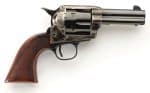 TAYLOR'S & COMPANY RUNNIN IRON 45LC BL/WD 3.5"