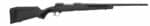 SAV 110 HNTR BA 30-06 B SYN