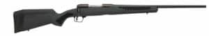 SAV 110 HNTR BA 30-06 B SYN