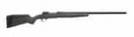 SAV 110 VARMINT 22-250 26B