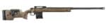 RUG HAWK LR TARGET BA 308 B