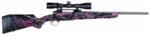 SAV 110 APXHNT XP CMPT 7MM-08