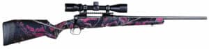 SAV 110 APXHNT XP CMPT 7MM-08