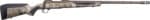 SAV 110 HI COUNTRY 300WSM CAMO
