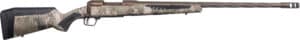SAV 110 HI COUNTRY 300WSM CAMO