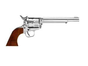 EAA CORP BOUNTY HNT 22LR/M 6.75" 6RD NI