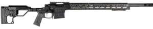 CHA MPR BA 6.5CREED 22B