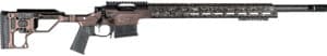 CHA MPR BA 6.5CREED 24B DB