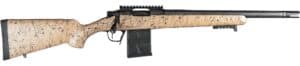 CHA RIGLNE SCOUT 6.5CR 16B