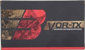 BARNES VOR-TX 300 WM 180GR