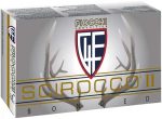 FIOCCHI 300 WIN MAG 180GR