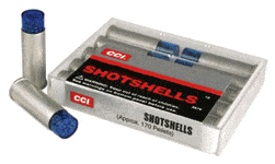 CCI 45 COLT SHOTSHELLS 150GR