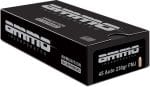 AMMO INC 45ACP 230GR TMC