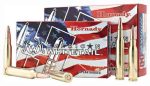 HORNADY WHITETAIL 7MM REM MAG