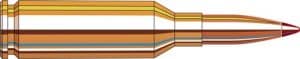HORNADY VARMINT 22 ARC