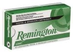 REMINGTON UMC 45 ACP 230GR