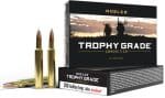 NOSLER TROPHY GRADE 280ACK IMP