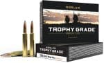 NOSLER TG 280ACK IMP 160GR