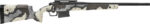 SPG 2020 WAYPNT BA 20SS 308 RL