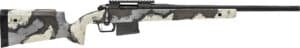 SPG 2020 WAYPNT BA 20SS 308 RL